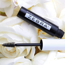 Load image into Gallery viewer, PONi Zebra Clear Brow Gel
