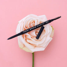 Load image into Gallery viewer, PONi Brow Magic