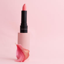 Load image into Gallery viewer, PONi Lip Magic