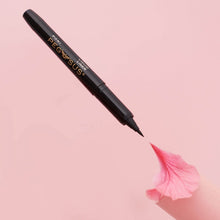 Load image into Gallery viewer, PONi Pegasus Liquid Eye Liner