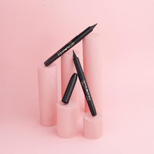 Load image into Gallery viewer, PONi Pegasus Liquid Eye Liner