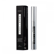 Load image into Gallery viewer, PONi Lash & Brow Growth Serum