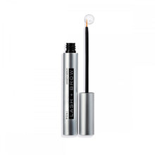 Load image into Gallery viewer, PONi Lash & Brow Growth Serum