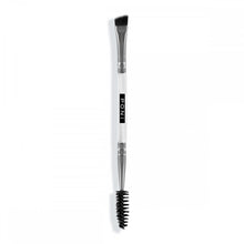 Load image into Gallery viewer, PONi Pro Brow Brush