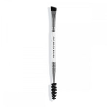 Load image into Gallery viewer, PONi Pro Brow Brush