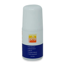 Load image into Gallery viewer, pfb Vanish - 60ml