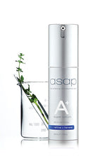 Load image into Gallery viewer, asap super A+ serum