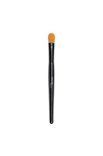 Load image into Gallery viewer, asap pure concealer brush