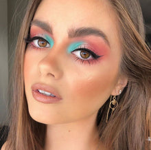 Load image into Gallery viewer, PONi Pegasus Liquid Eye Liner