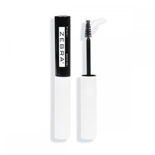 Load image into Gallery viewer, PONi Zebra Clear Brow Gel
