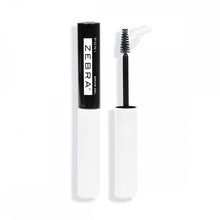Load image into Gallery viewer, PONi Zebra Clear Brow Gel