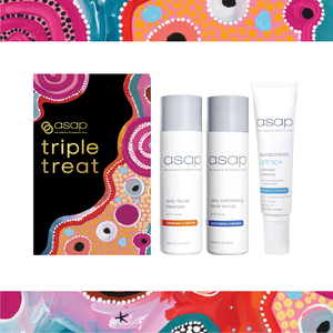asap triple treat pack
