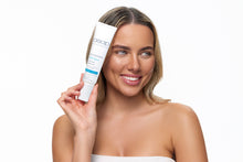 Load image into Gallery viewer, asap SPF50+ ultimate defence
