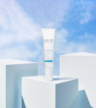 Load image into Gallery viewer, asap SPF50+ ultimate defence
