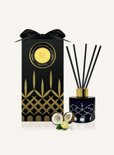 Load image into Gallery viewer, Surmanti Crystal Reed Diffusers 100ml
