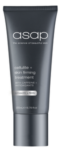 asap cellulite + skin firming treatment