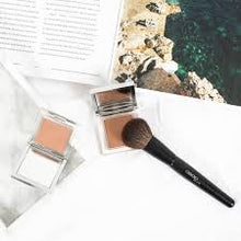 Load image into Gallery viewer, asap pure bronzer brush
