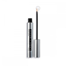 Load image into Gallery viewer, PONi Lash &amp; Brow Growth Serum
