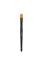 Load image into Gallery viewer, asap pure concealer brush
